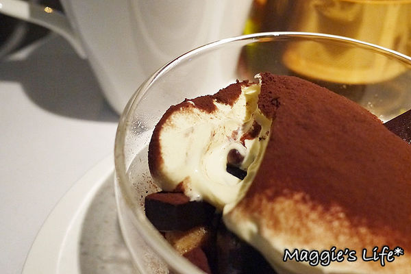 家casa：台北美食。捷運中山國中【家casa】媲美米其林的精緻義法美饌◆義法料理。異國料理。民生社區美食。聖誕跨年套餐