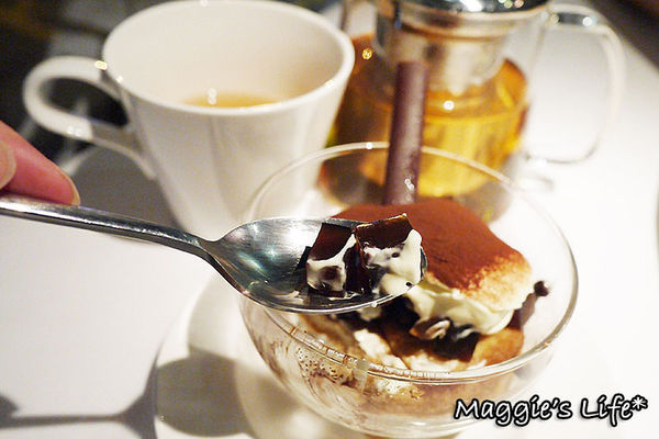 家casa：台北美食。捷運中山國中【家casa】媲美米其林的精緻義法美饌◆義法料理。異國料理。民生社區美食。聖誕跨年套餐