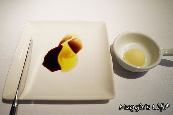 家casa：台北美食。捷運中山國中【家casa】媲美米其林的精緻義法美饌◆義法料理。異國料理。民生社區美食。聖誕跨年套餐