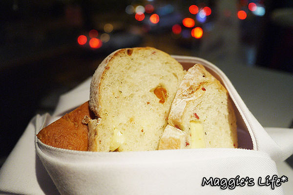 家casa：台北美食。捷運中山國中【家casa】媲美米其林的精緻義法美饌◆義法料理。異國料理。民生社區美食。聖誕跨年套餐