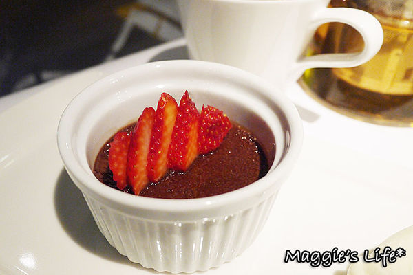 家casa：台北美食。捷運中山國中【家casa】媲美米其林的精緻義法美饌◆義法料理。異國料理。民生社區美食。聖誕跨年套餐