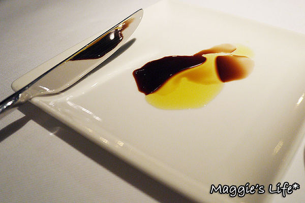 家casa：台北美食。捷運中山國中【家casa】媲美米其林的精緻義法美饌◆義法料理。異國料理。民生社區美食。聖誕跨年套餐