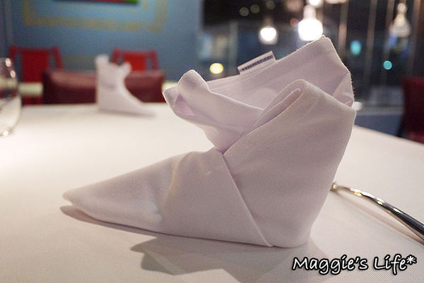 家casa：台北美食。捷運中山國中【家casa】媲美米其林的精緻義法美饌◆義法料理。異國料理。民生社區美食。聖誕跨年套餐