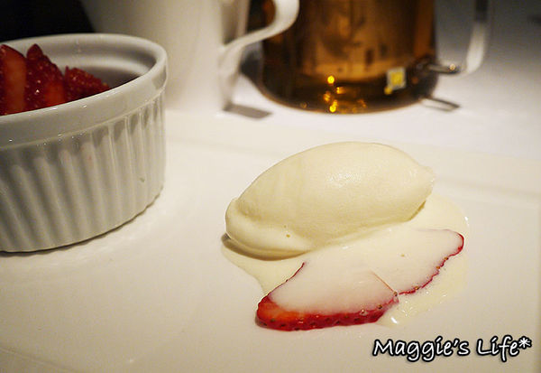 家casa：台北美食。捷運中山國中【家casa】媲美米其林的精緻義法美饌◆義法料理。異國料理。民生社區美食。聖誕跨年套餐