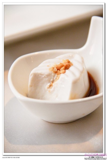 青青風車莊園:【美食♥桃園】☼青青風車莊園☼緻膳。新台灣料理,展開味覺的新視界♥♥