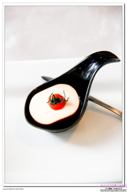 青青風車莊園:【美食♥桃園】☼青青風車莊園☼緻膳。新台灣料理,展開味覺的新視界♥♥