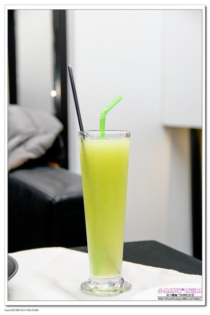 青青風車莊園:【美食♥桃園】☼青青風車莊園☼緻膳。新台灣料理,展開味覺的新視界♥♥