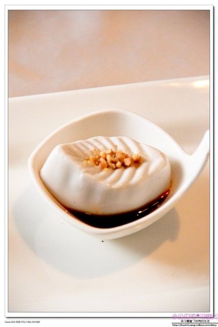 青青風車莊園:【美食♥桃園】☼青青風車莊園☼緻膳。新台灣料理,展開味覺的新視界♥♥