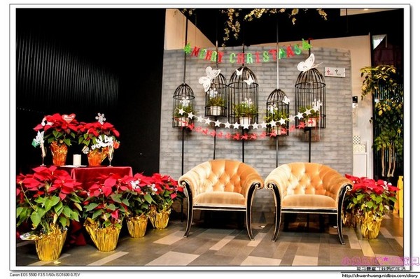 青青風車莊園:【美食♥桃園】☼青青風車莊園☼緻膳。新台灣料理,展開味覺的新視界♥♥