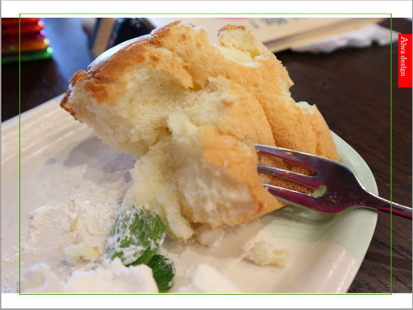 【聖誕萬歲,可愛無罪】哈甜豬 Honey Piggy!手做甜點+夢幻水果塔,一起來享受甜蜜又美味的童話世界下午茶-36.jpg