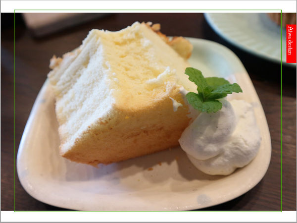 【聖誕萬歲,可愛無罪】哈甜豬 Honey Piggy!手做甜點+夢幻水果塔,一起來享受甜蜜又美味的童話世界下午茶-31.jpg