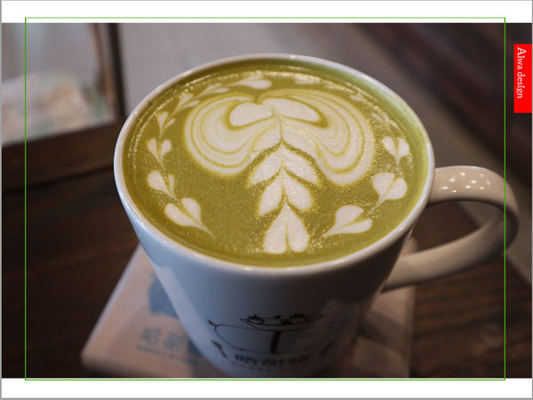 【聖誕萬歲,可愛無罪】哈甜豬 Honey Piggy!手做甜點+夢幻水果塔,一起來享受甜蜜又美味的童話世界下午茶-29.jpg