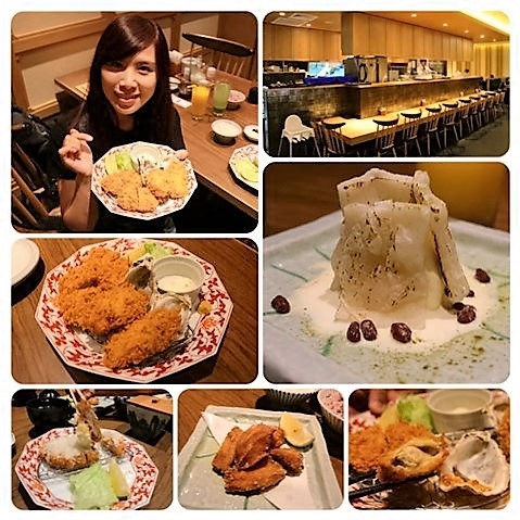 銀座杏子日式豬排(新莊幸福店)：【新北市美食】銀座杏子日式豬排(新莊幸福店)~開飯啦!銀座杏子日式豬排季節限定的雙人套餐實惠又飽足，冰涼美味的飯後甜點富有創意