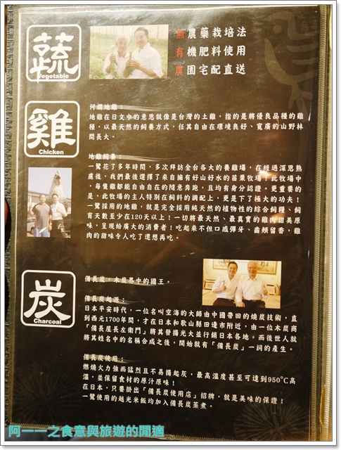 一鷺炭火燒鳥工房(大直旗艦店):大直美食 一鷺炭火燒鳥工房 聖誕跨年雙人套餐~可以生吃的美味地雞串燒料理