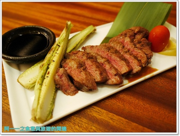 一鷺炭火燒鳥工房(大直旗艦店):大直美食 一鷺炭火燒鳥工房 聖誕跨年雙人套餐~可以生吃的美味地雞串燒料理