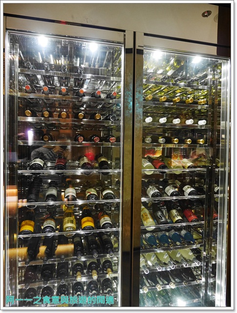 一鷺炭火燒鳥工房(大直旗艦店):大直美食 一鷺炭火燒鳥工房 聖誕跨年雙人套餐~可以生吃的美味地雞串燒料理