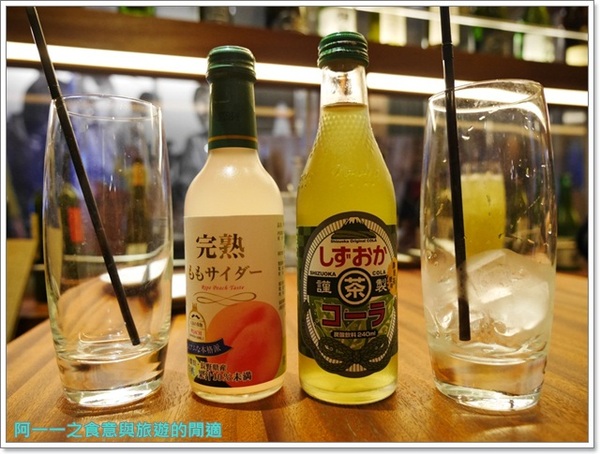 一鷺炭火燒鳥工房(大直旗艦店):大直美食 一鷺炭火燒鳥工房 聖誕跨年雙人套餐~可以生吃的美味地雞串燒料理