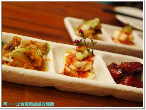 一鷺炭火燒鳥工房(大直旗艦店):大直美食 一鷺炭火燒鳥工房 聖誕跨年雙人套餐~可以生吃的美味地雞串燒料理