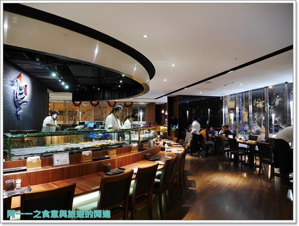 一鷺炭火燒鳥工房(大直旗艦店):大直美食 一鷺炭火燒鳥工房 聖誕跨年雙人套餐~可以生吃的美味地雞串燒料理