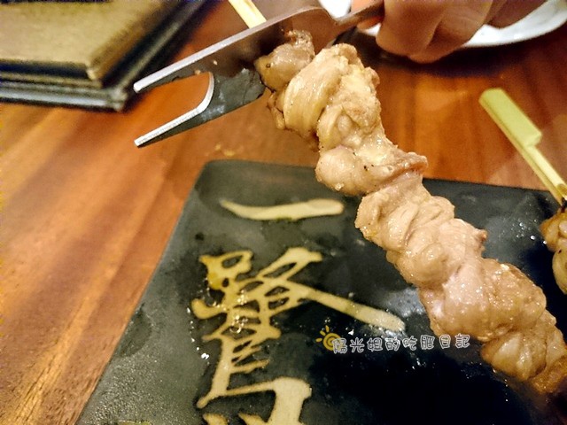 iruyakitori_31.JPG