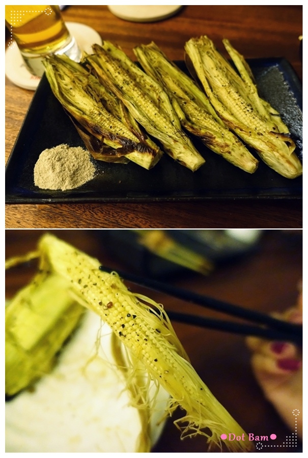 一鷺 帶皮奶油玉米筍.jpg