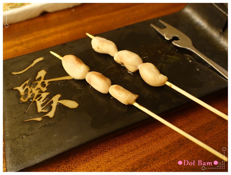 一鷺 雞白子串.JPG