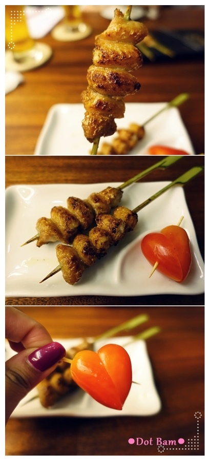 一鷺 雞大臀串.jpg