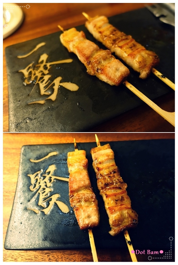 一鷺 鹽烤多汁豬五花串.jpg