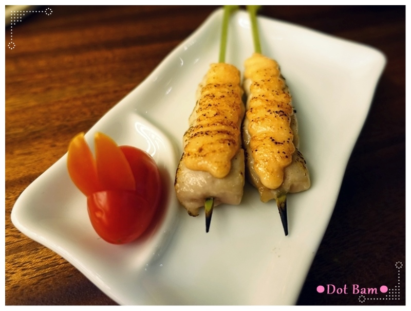 一鷺 雞菲力串.JPG