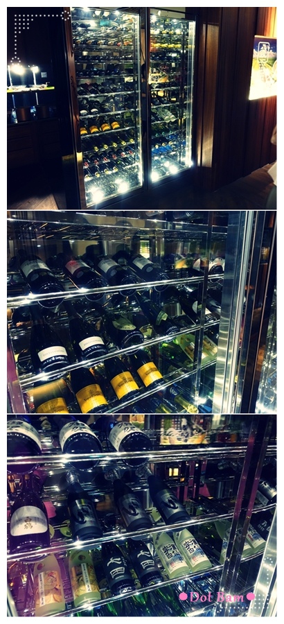 酒櫃.jpg