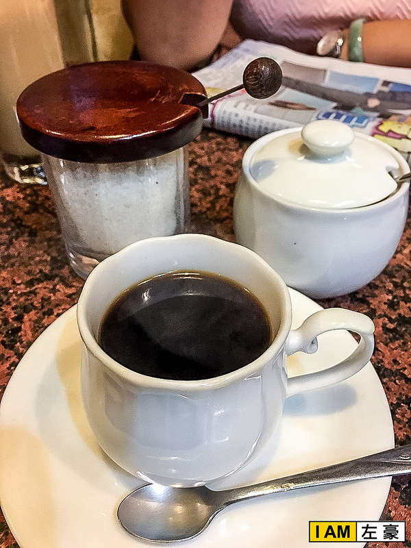 小堤咖啡_5007