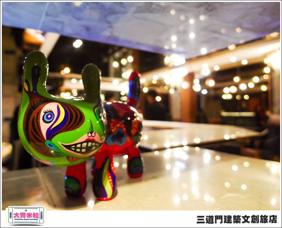 台南住宿@三道門建築文創旅店@大胃米粒0020.jpg
