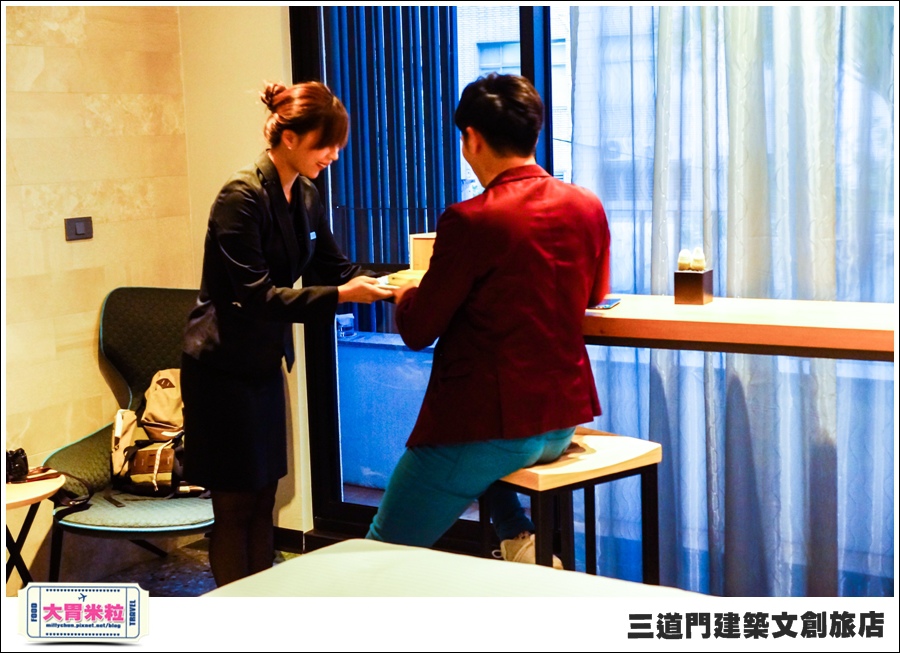 台南住宿@三道門建築文創旅店@大胃米粒0036.jpg