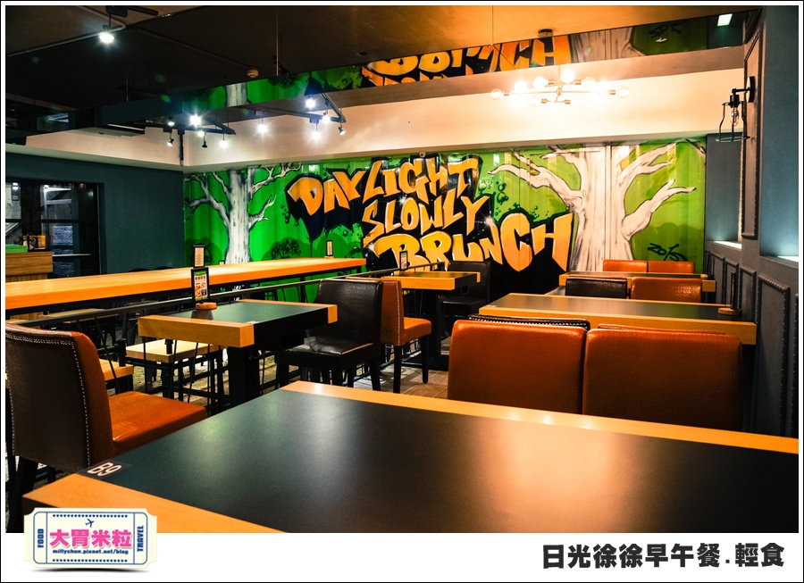 台南日光徐徐早午餐(成功店)@大胃米粒0002.jpg