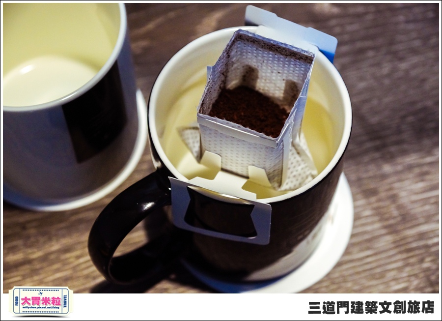 台南住宿@三道門建築文創旅店@大胃米粒0087.jpg
