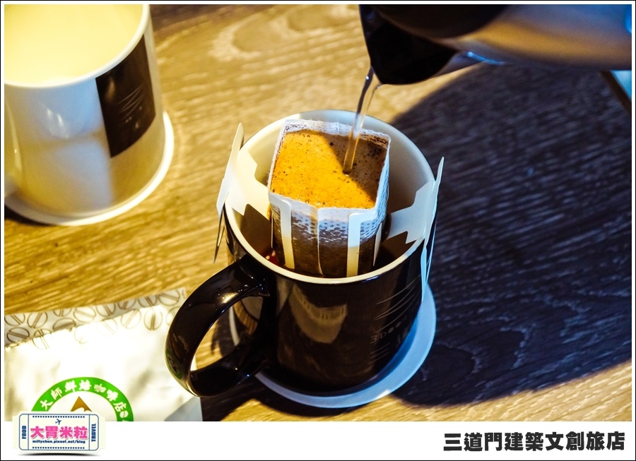 台南住宿@三道門建築文創旅店@大胃米粒0088.jpg