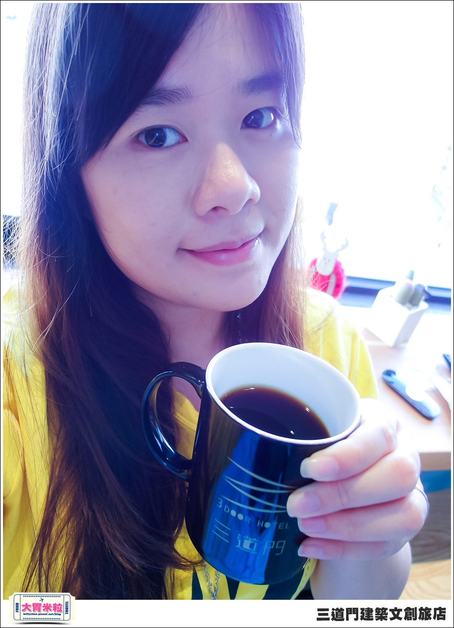 台南住宿@三道門建築文創旅店@大胃米粒0094.jpg