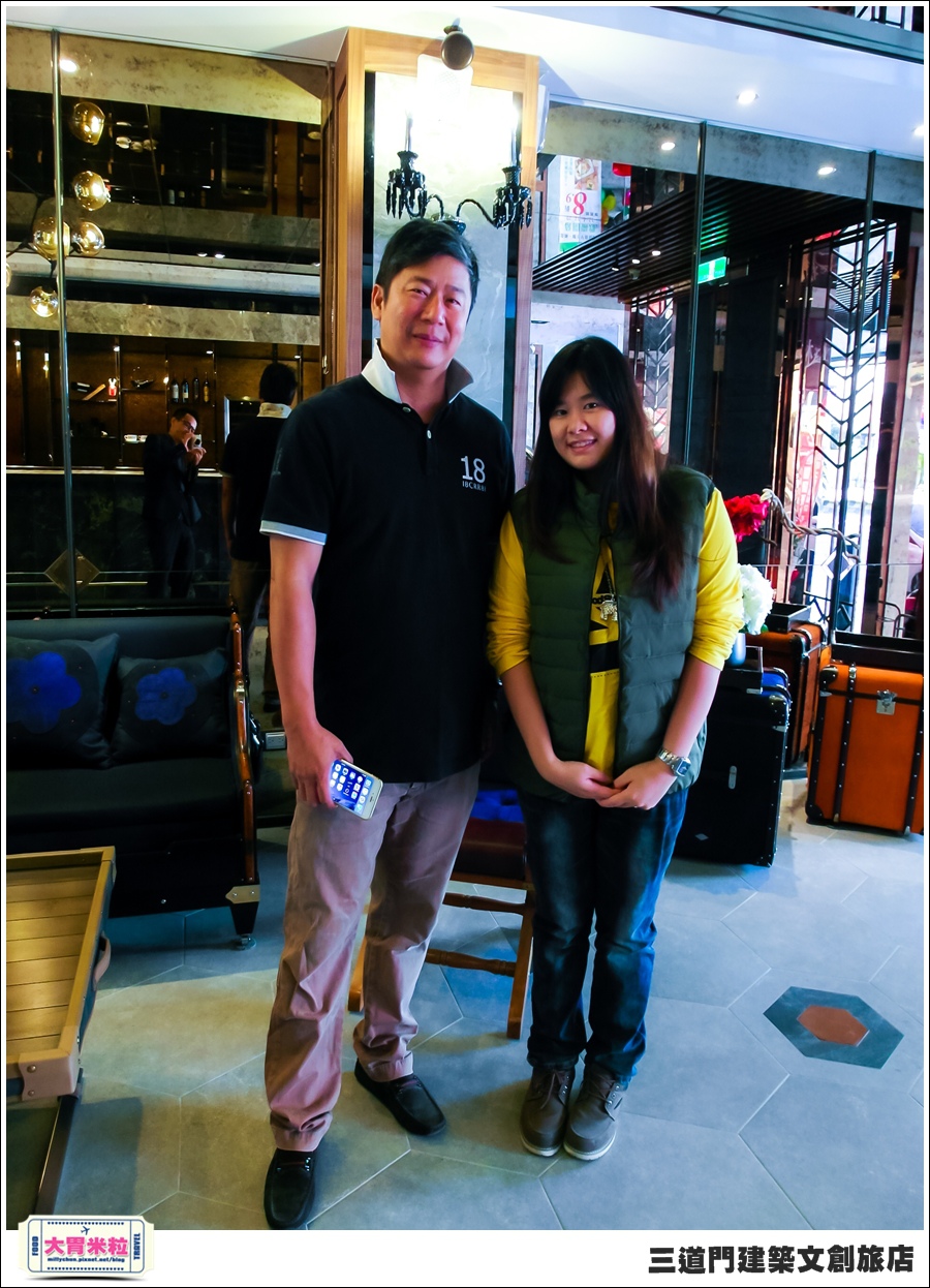 台南住宿@三道門建築文創旅店@大胃米粒0097.jpg
