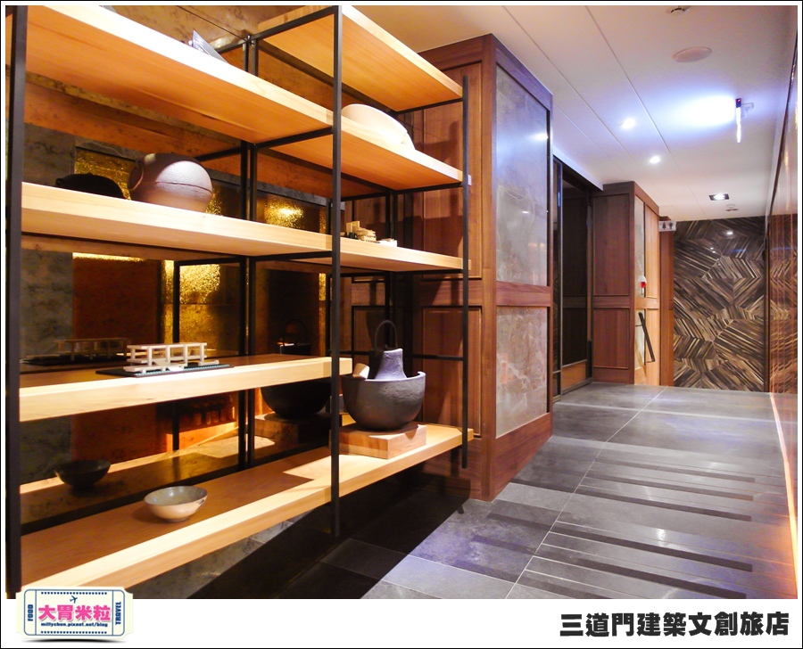 台南住宿@三道門建築文創旅店@大胃米粒0019.jpg