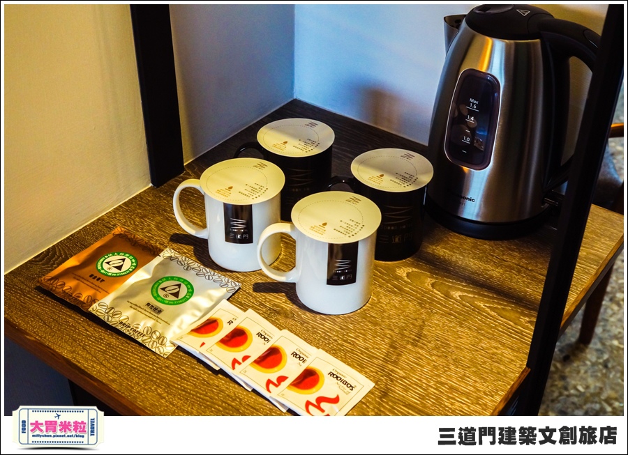 台南住宿@三道門建築文創旅店@大胃米粒0050.jpg