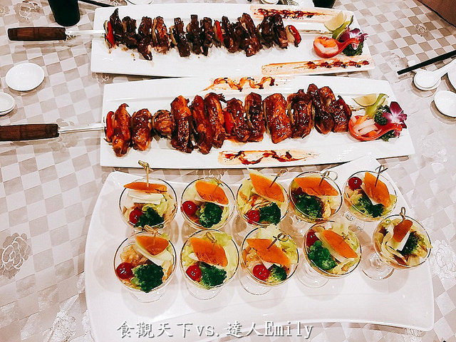 13055307_911099655669220_2675458258643415012_n