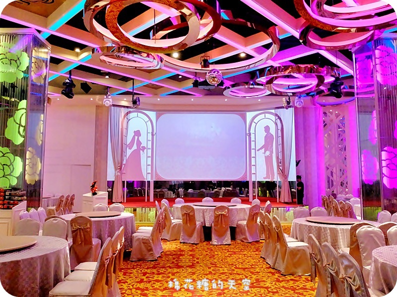 01食觀天下宴會廳2.JPG