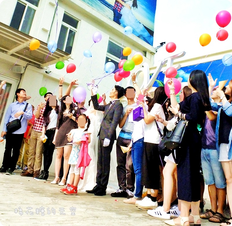 01食觀天下體驗會戶外12