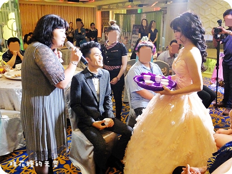 01食觀天下體驗會訂婚2.JPG
