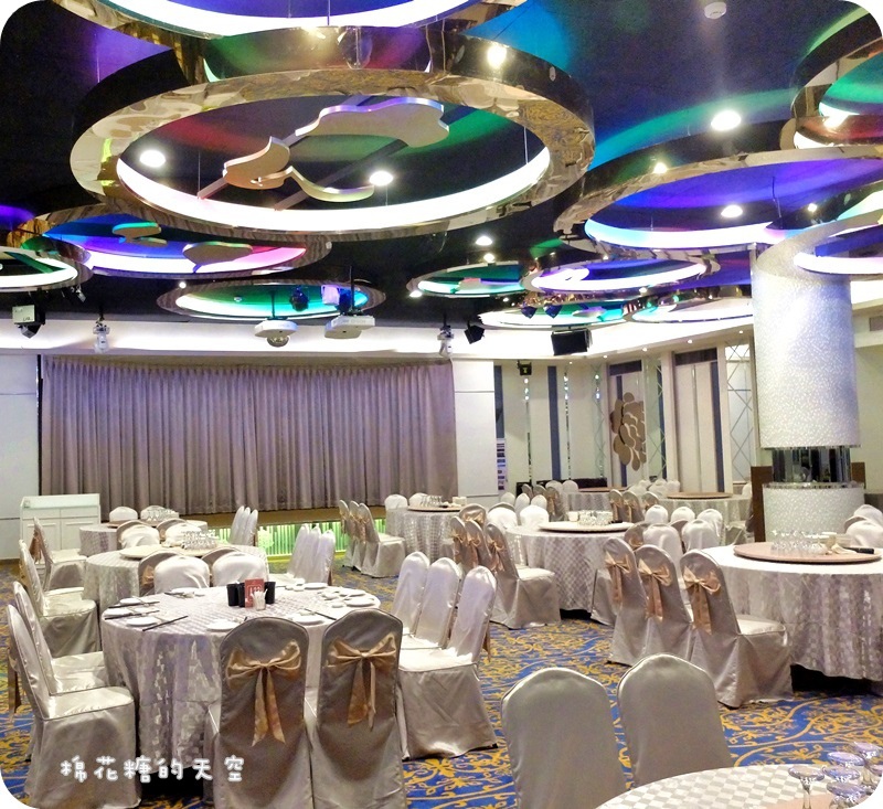 01食觀天下宴會廳.JPG