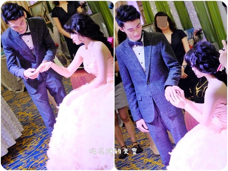 01食觀天下體驗會訂婚3.jpg