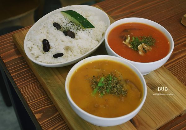 2015-12-08 09.11.34 1.jpg