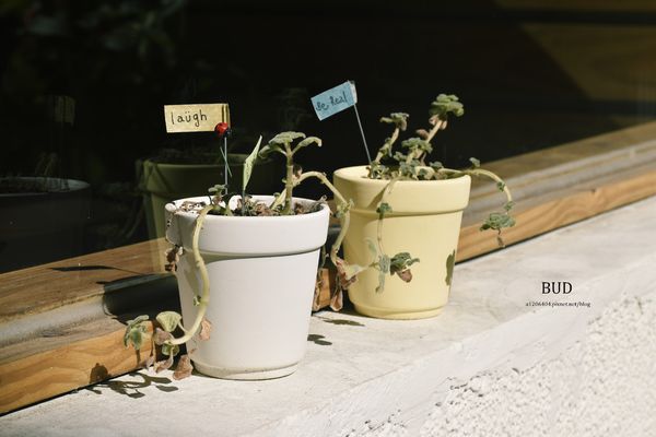 2015-12-08 09.11.14 1.jpg