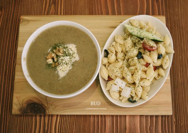 2015-12-08 09.11.32 1.jpg