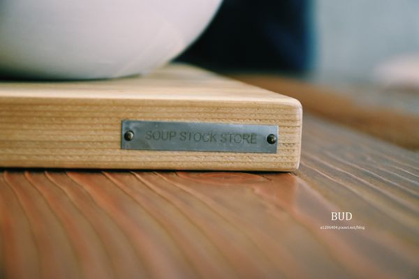 2015-12-08 09.11.37 1.jpg